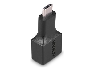 USB-C adapter - USB Type A to USB-C