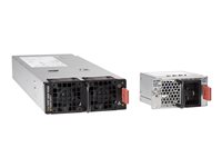 Hewlett Packard Enterprise  Pieces detachees R0X36A#ABB