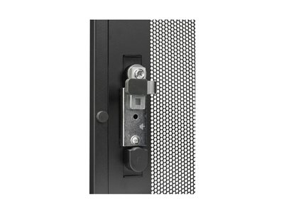 APC NetShelter SV 48U 600mm x 1060mm