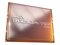 AMD Processeurs AMD 100-100000444WOF