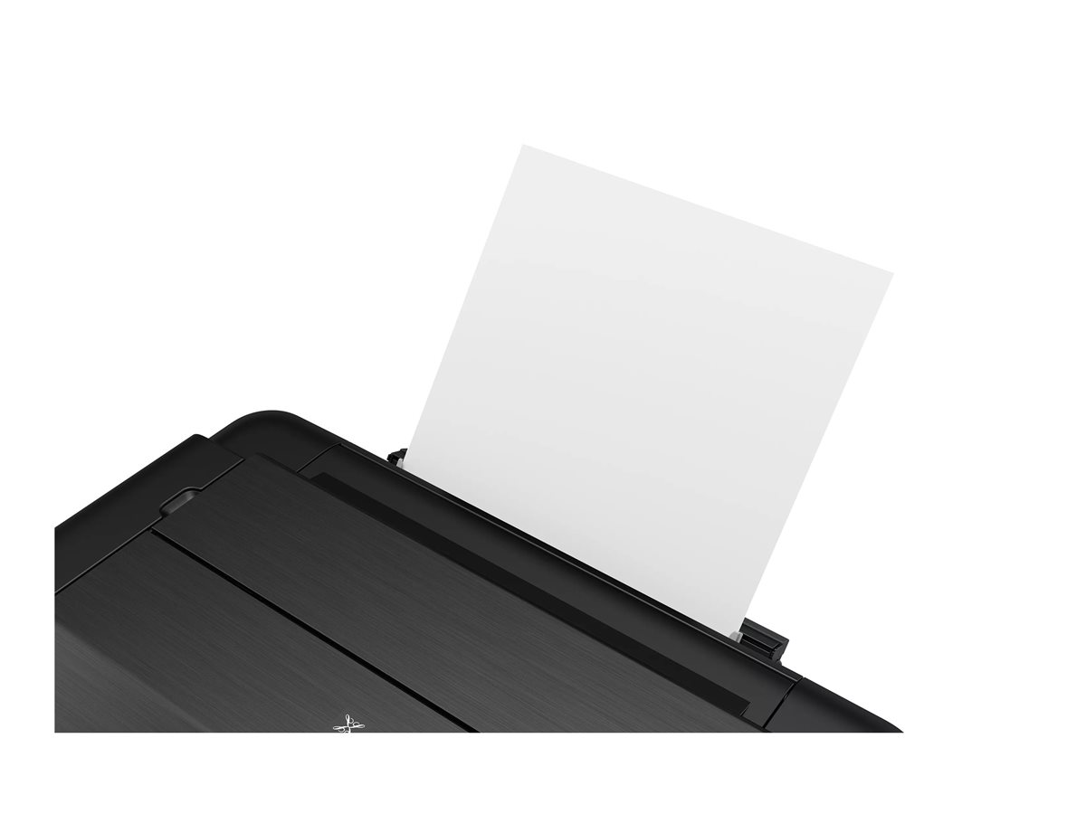 Canon PIXMA PRO-200s – foto 9