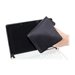 Ohmetric 3 in 1 Screen Protector for Netbook