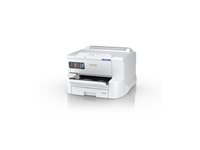 Epson WorkForce Pro EP-C7000DW