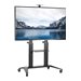 VIVO STAND-TV120B