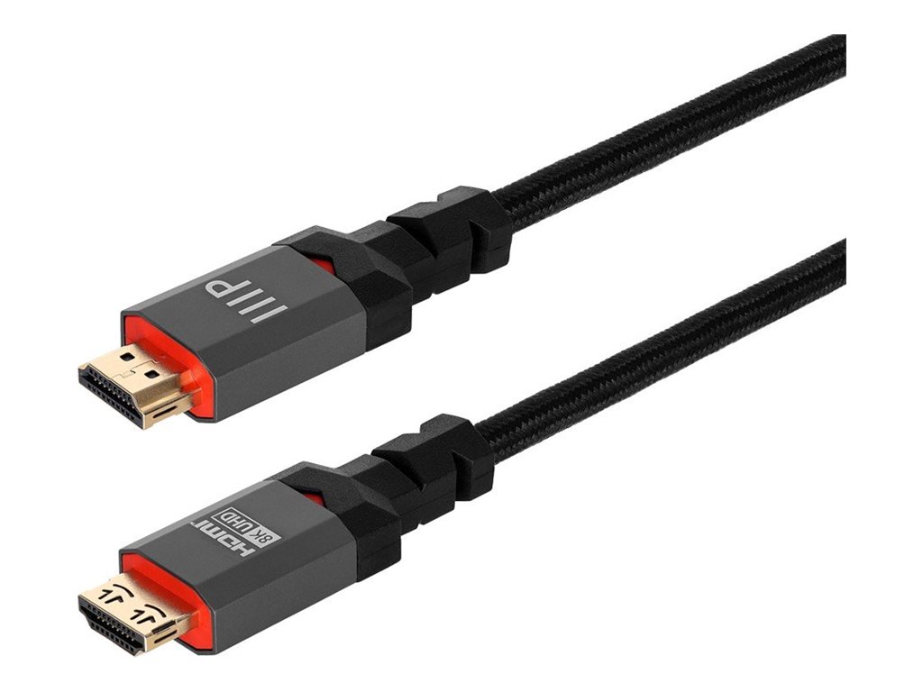 Monoprice - HDMI cable
