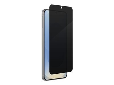 ZAGG InvisibleShield Glass Elite Anti-Glare