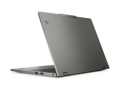 LENOVO ThinkPad L13 2-in-1 G6 U5 225U TS, LENOVO  (BILD3)