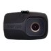 GEKO Orbit 110 - Image 1: Main