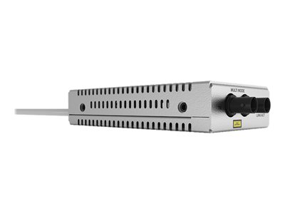 Allied Telesis USM2000