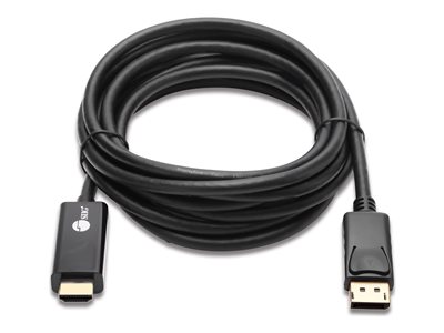 SIIG - Adapter cable