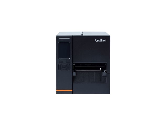BROTHER Titan Industrial Printer