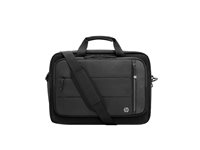 HP Renew Executive - notebook carrying shoulder bag