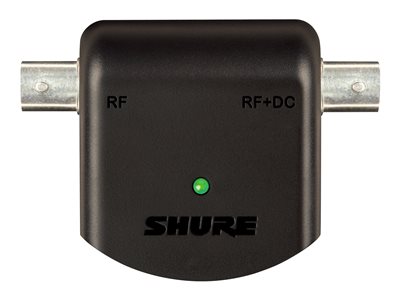 Shure UABIAST In-Line