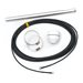 EndRun GPS Antenna Kit