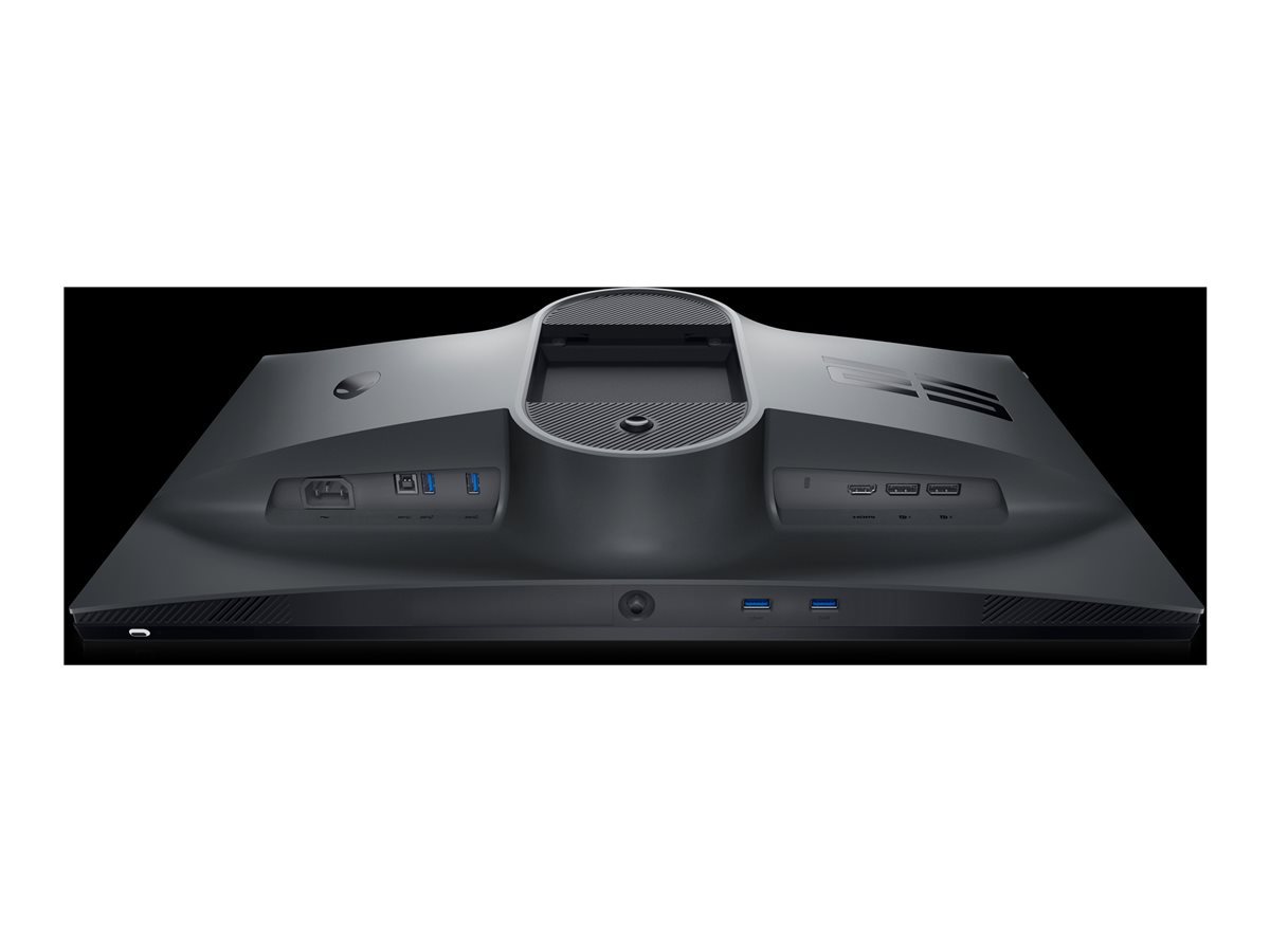 Alienware AW2524HF (GAME-AW2524HF) – foto 10