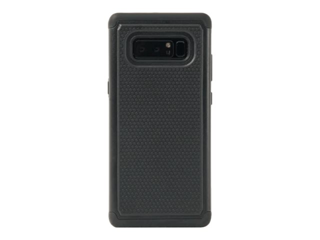 Mobilis BUMPER - coque de protection pour tlphone portable