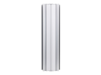 Ubiquiti Produits Ubiquiti AM-5AC22-45