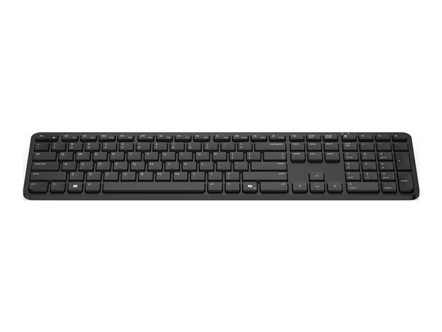 Dell Pro 5 KB526