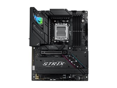ASUS ROG STRIX B850-F GAMING WIFI AM5 MB