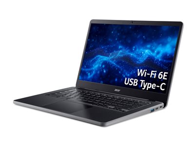 Chromebook 314 C936T-TCO - Intel N-series - N100 /
