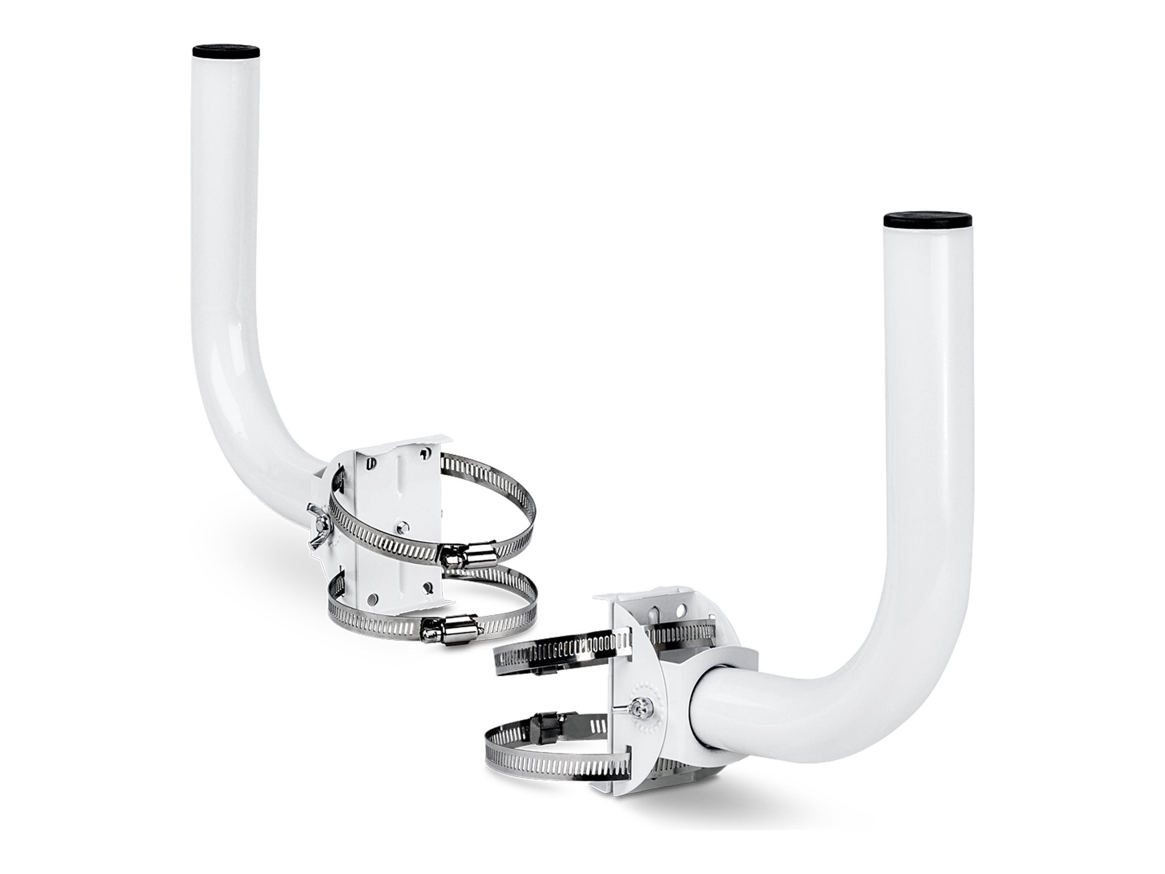 TRENDnet - Wireless access point mounting bracket