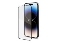 Celly Full Glass Apple iPhone 15 Pro