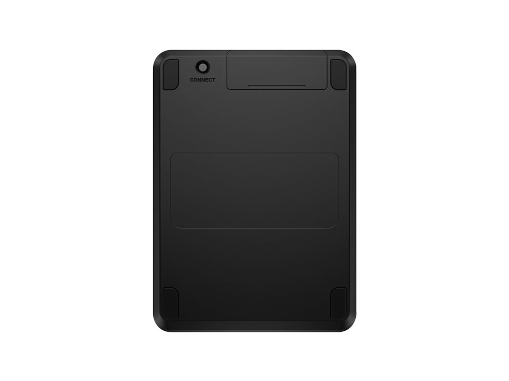 HP 435 Programmable BT WL Keypad