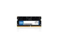 Origin Storage - DDR4 - module - 16 GB - SO-DIMM 260-pin - 3200 MHz / PC4-25600 - unbuffered