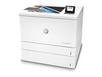 HP Laserjet Enterprise T3U44A