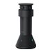 MTower Triple-Eye Intelligent Camera – Yealink