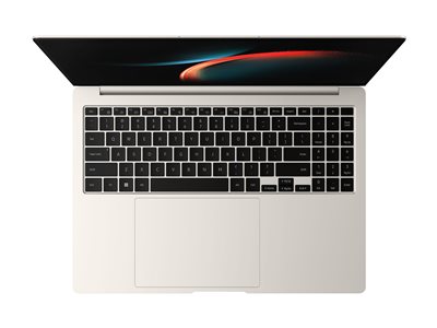 Samsung Galaxy Book3 Pro