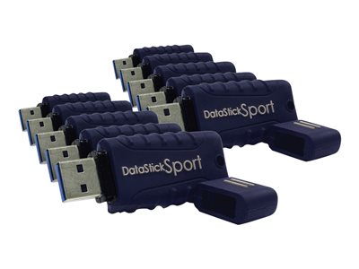 Centon MP ValuePack Datastick Sport