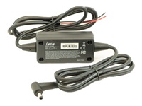 Getac - Adaptateur secteur - DC 12 - 16 V 