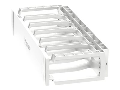 Panduit PatchRunner 2 Single Sided Manager