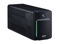 APC Back-UPS 750VA 230V AVR FR Sockets