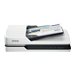 DS1630 -  Document scanner - Duplex - A4 - 1200 dp