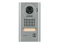 Aiphone JO-DV Doorbell wired
