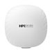 HPE Aruba AP-555 Access Point