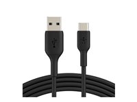 BELKIN Cable USB-A vers USB-C 1m