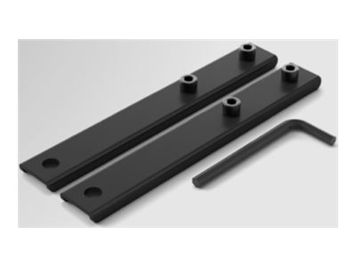 Neat - Mounting component (2 mount extensions)
