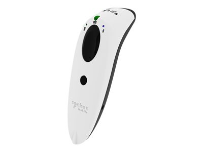 SocketScan S720 - Barcode scanner