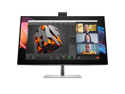 HP 727pm - Series 7 Pro