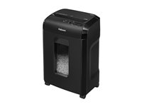 FELLOWES Powershred 10M Micro-Cut Shred
