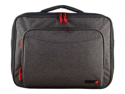 Lenovo t210 clearance carrying case