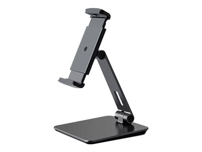 OtterBox - Table stand for carrying case, tablet