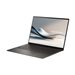 ASUS Zenbook S 14 OLED UX5406SA-DH71T-CB