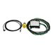 Panduit VeriSafe