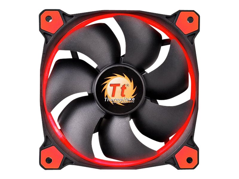 Thermaltake Riing 12 LED