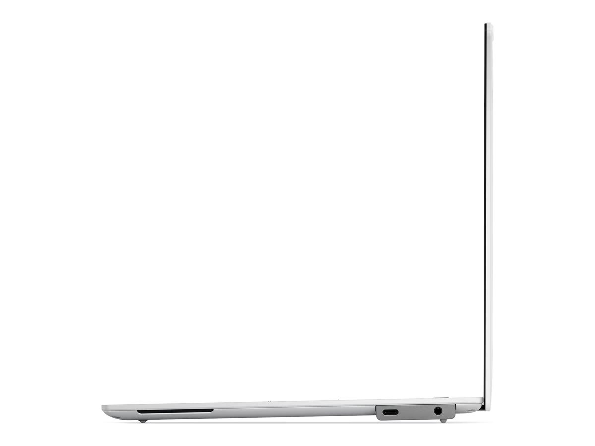 Lenovo ThinkPad X9-14 Gen 1 - Copilot+ PC - 14" - Intel Core Ultra 7 - 258V - Evo - 32 GB RAM - 1 TB SSD - česká/slovenská – foto 12