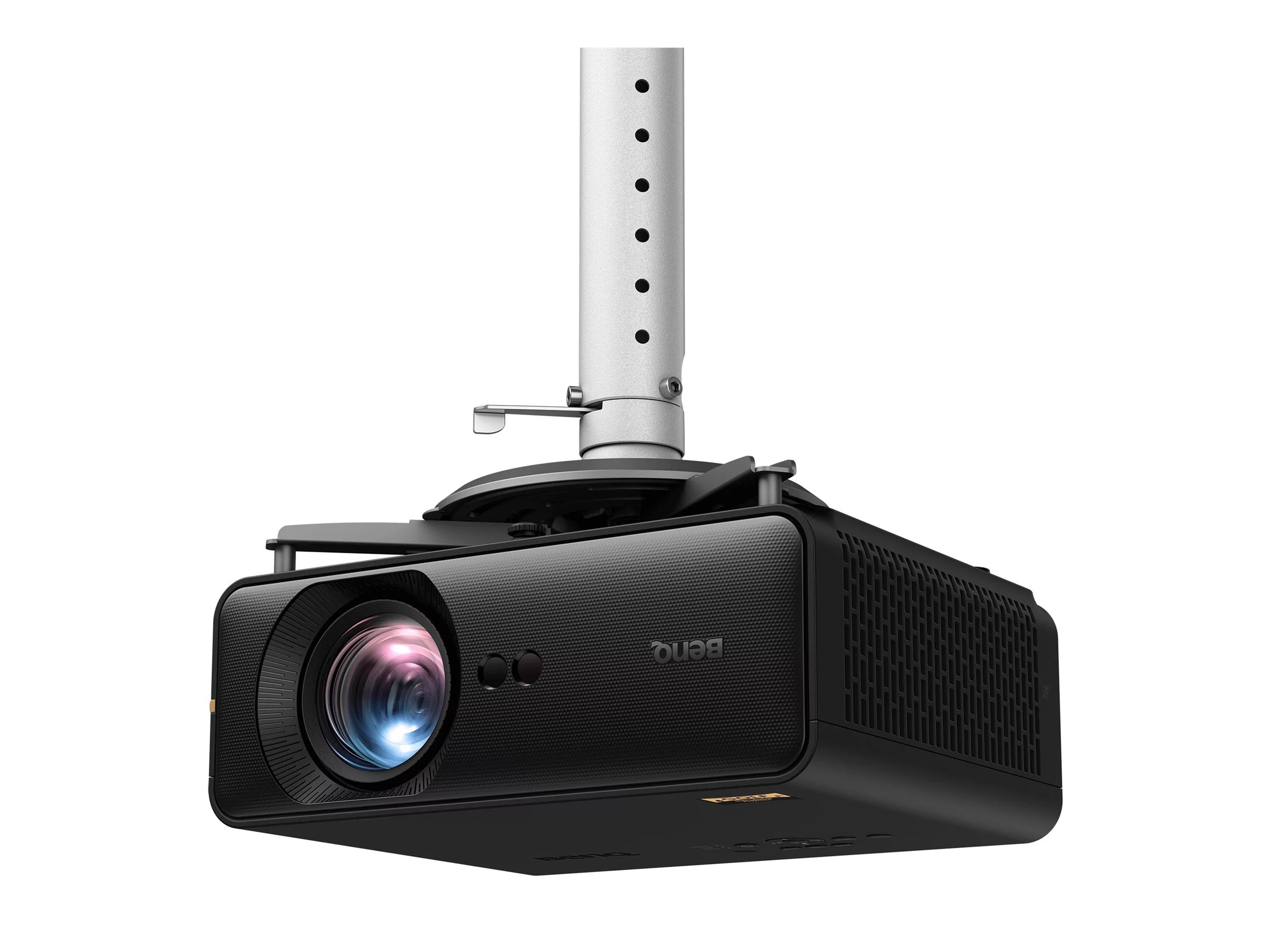 BenQ AH500ST - DLP projector